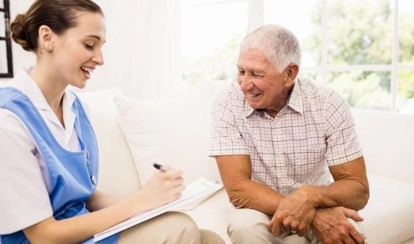 10 Reasons Why a Health Coach Certification is Worth Your Investment