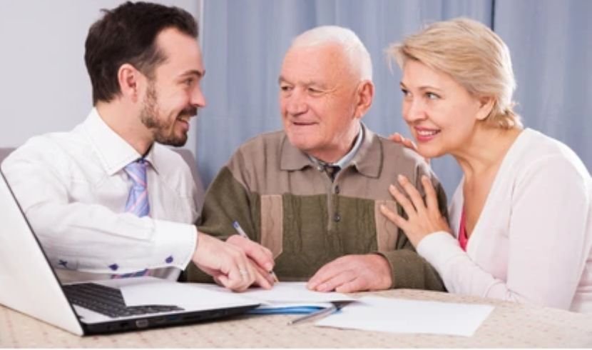 5 Key Benefits of Enrolling in a Health Coach Certification Program