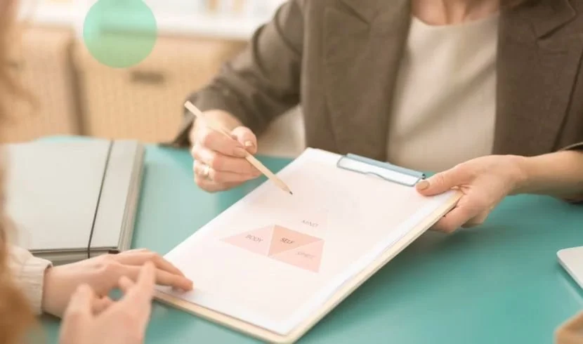Advanced Certification for Health Coaches: Why It Matters