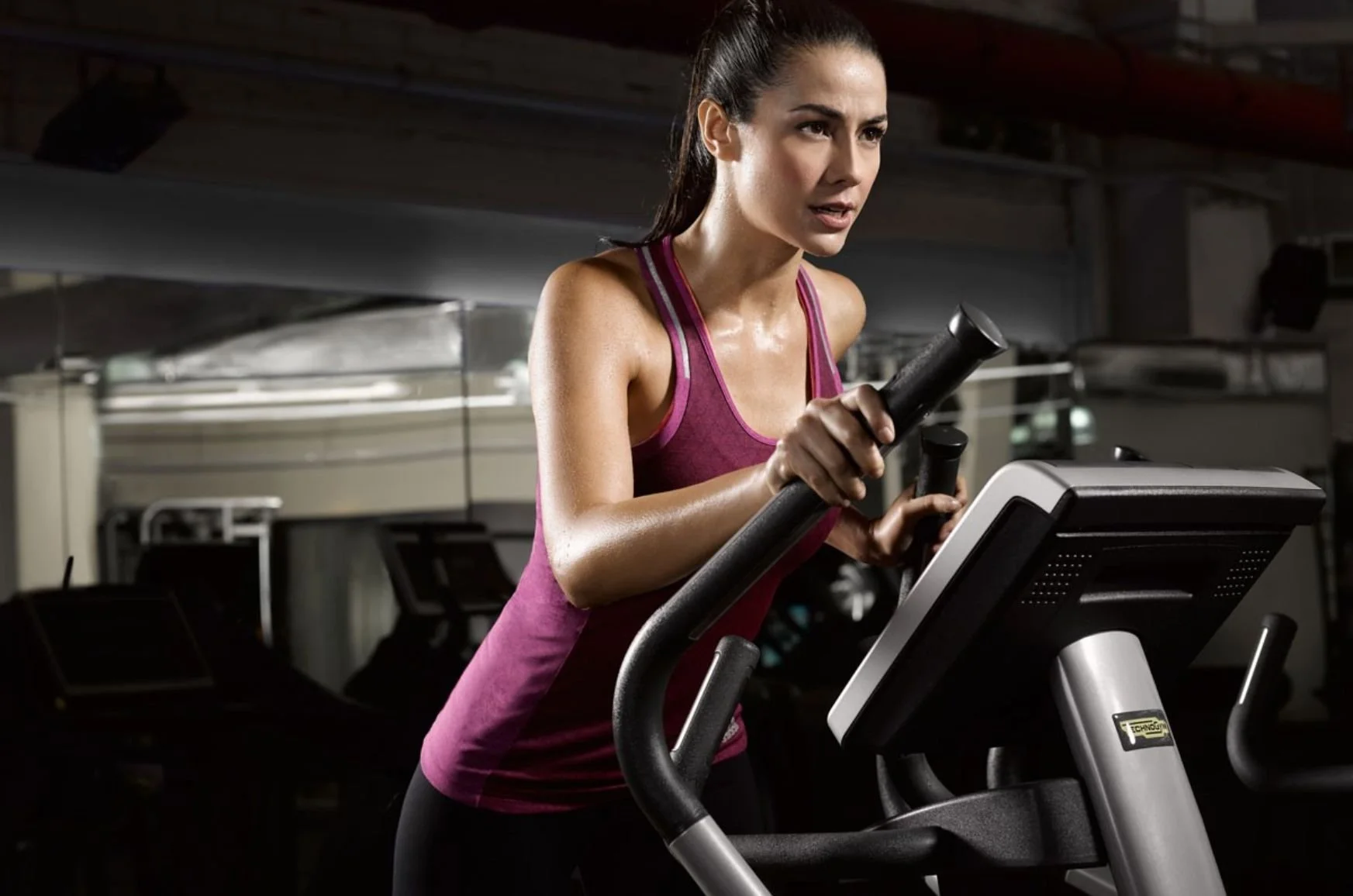 Certified Health Coaches: Bridging the Gap Between Fitness and Healthcare