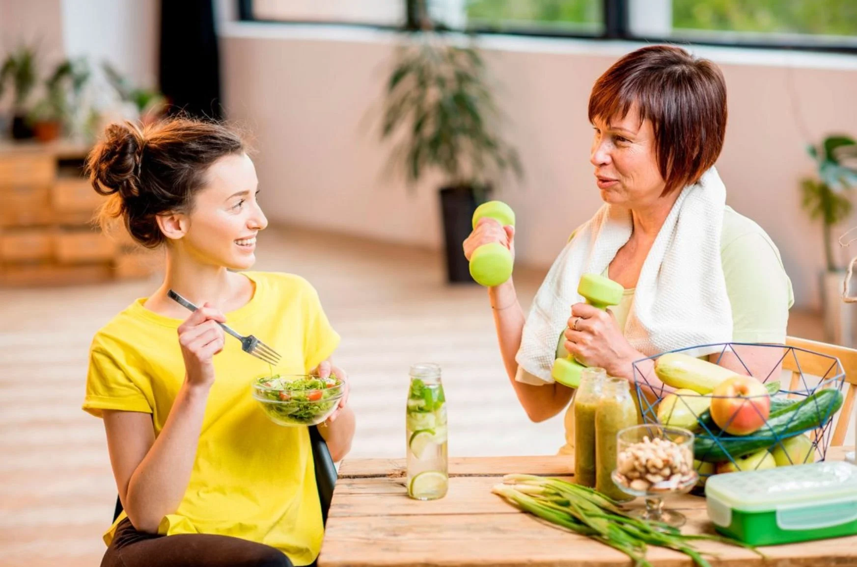 Do You Need to be Certified to Practice as a Health Coach?