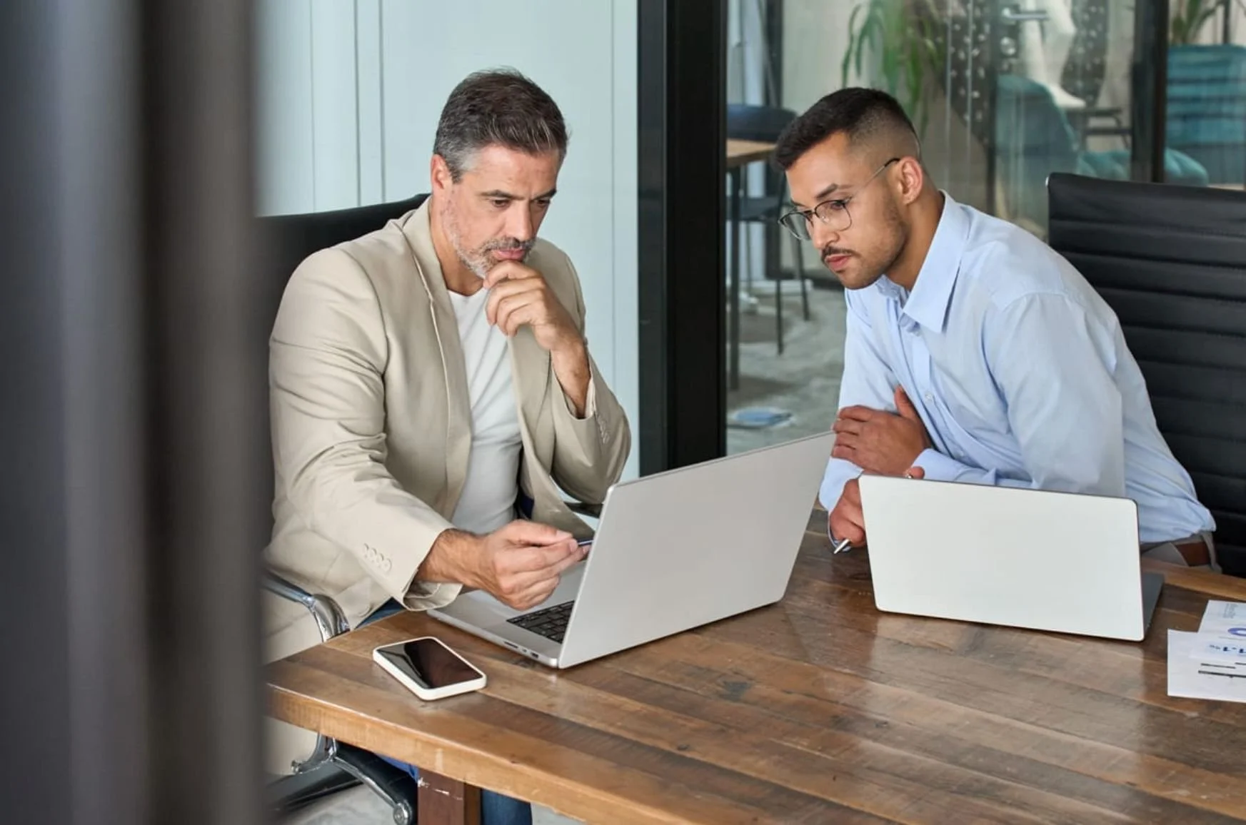 Health Coaching Certification and Client Success