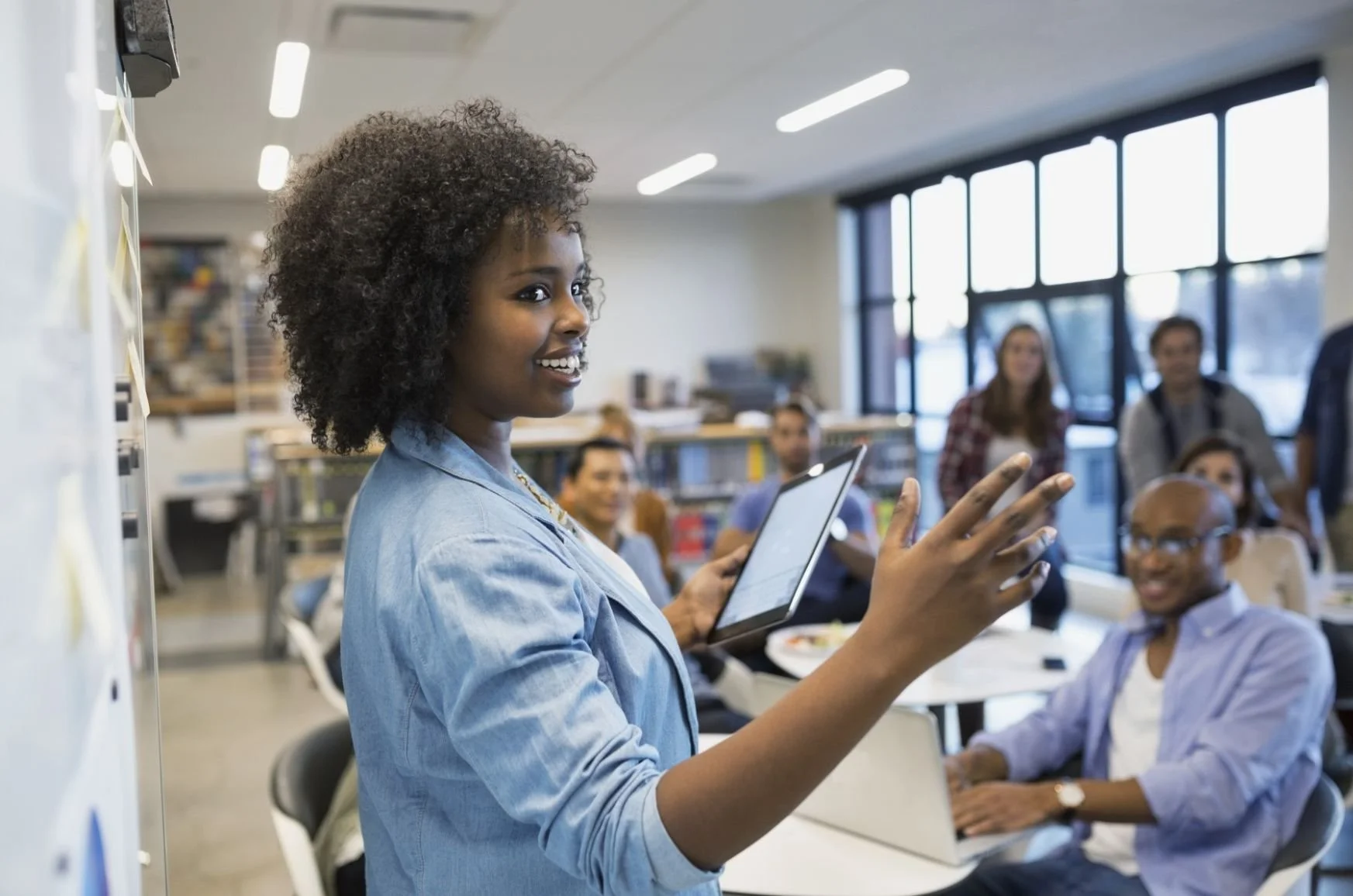 How Can Health Coach Certification Transform Your Practice?