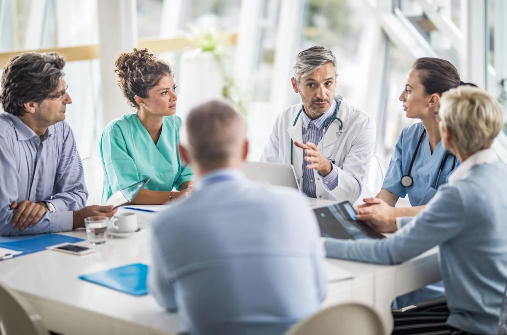 How Does Certification Influence Health Coaching Ethics?