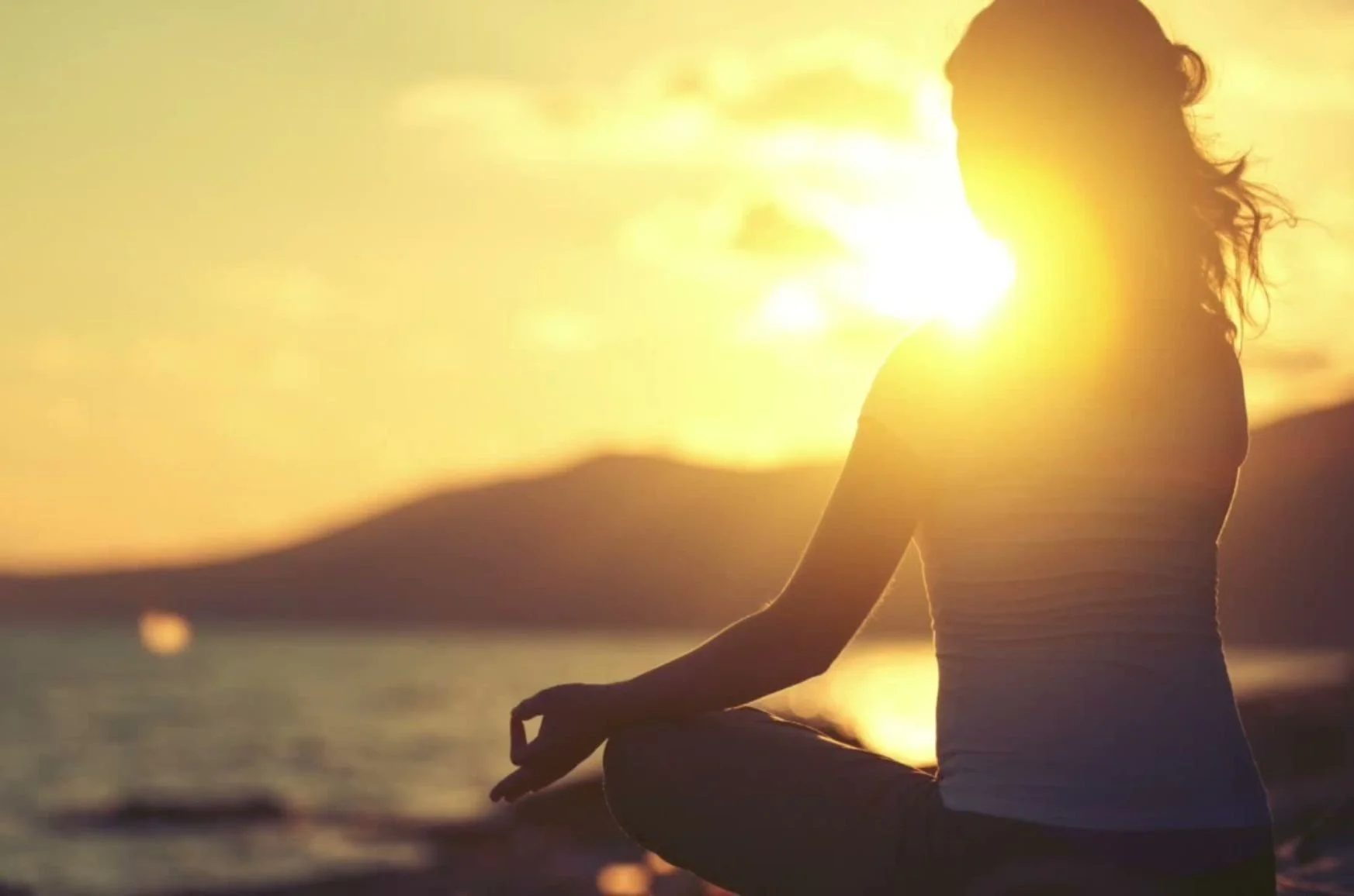 How Health Coach Certification Can Improve Your Personal Wellness Journey