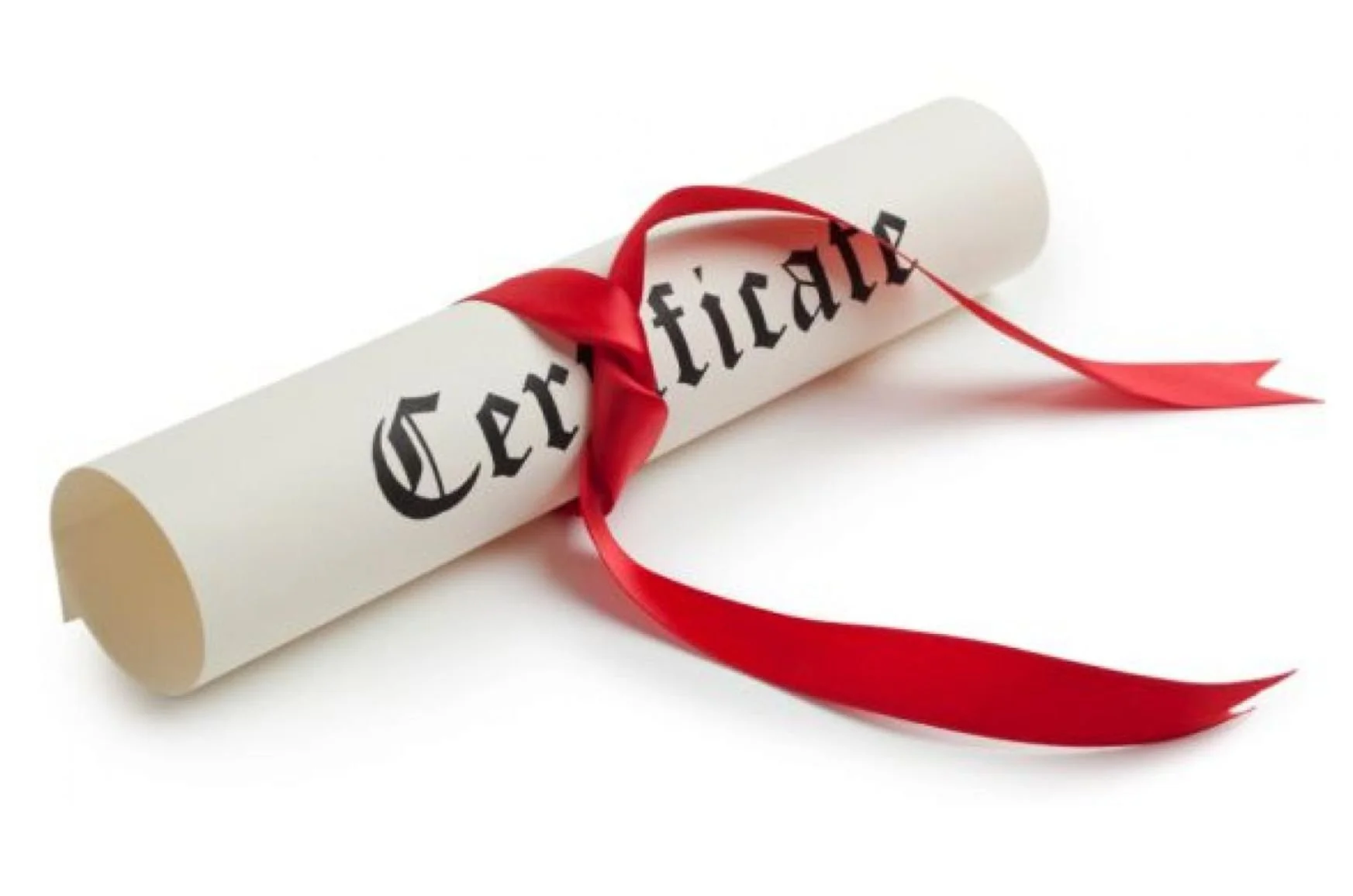How to Leverage Your Health Coach Certification for Professional Growth