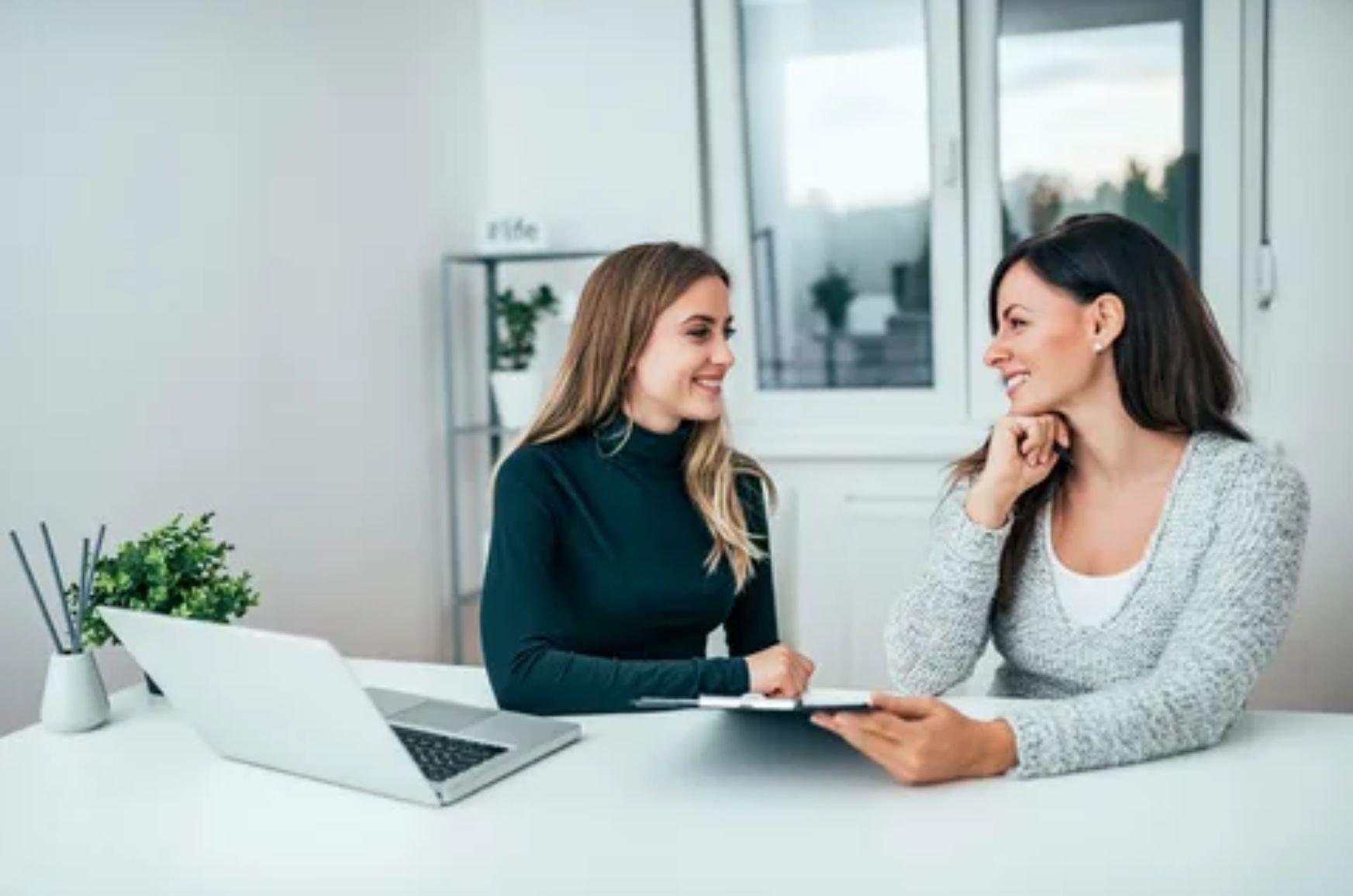 How to Make a Career Shift to Health Coaching Smoothly?