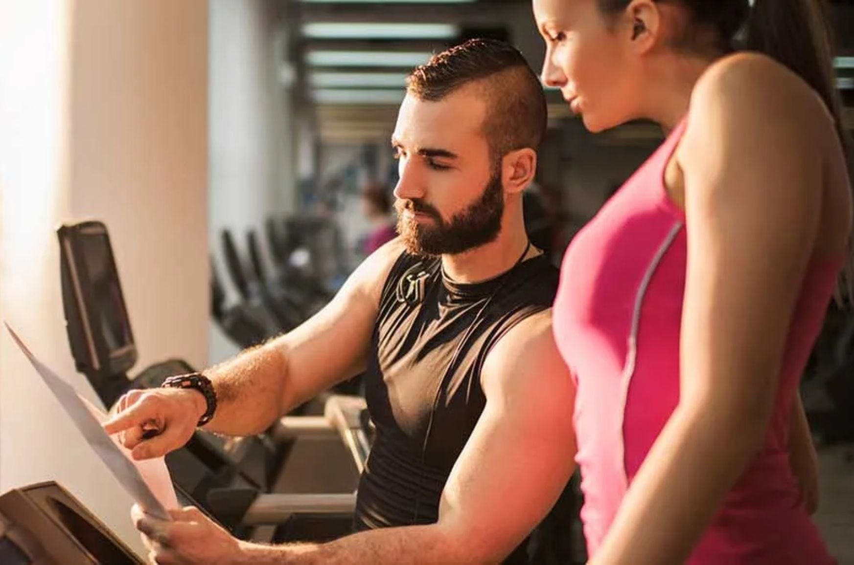How to Overcome Obstacles in Health Coach Certification