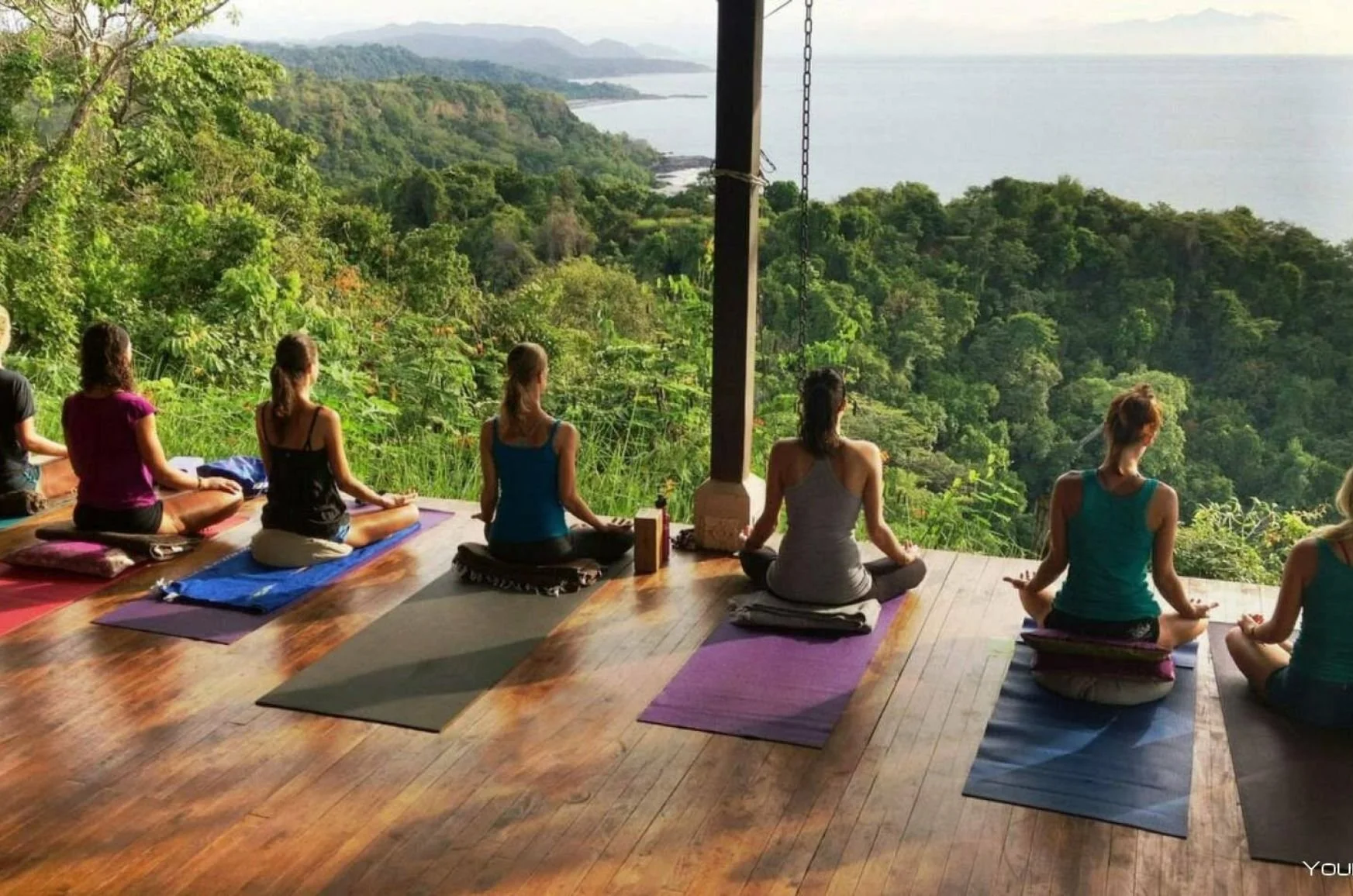 How to Select the Most Credible Health Coach Certification Program?