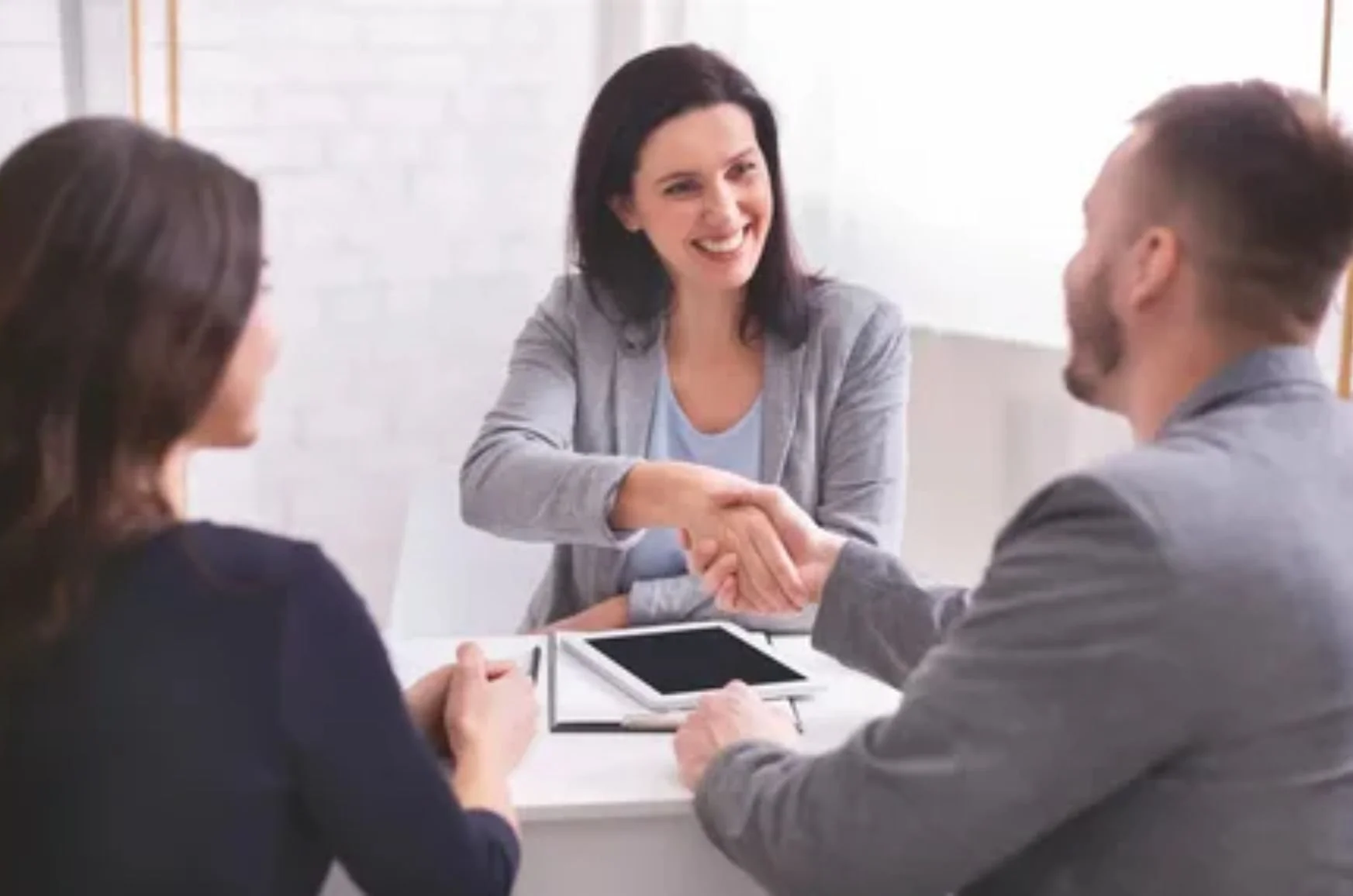 How to Set Realistic Expectations for Your Health Coaching Clients