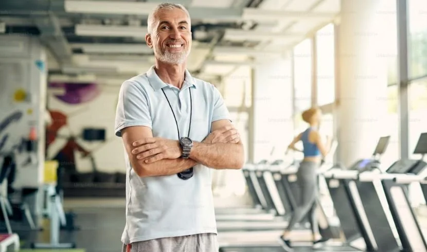 The Benefits of Health Coaching for Managing Fatigue