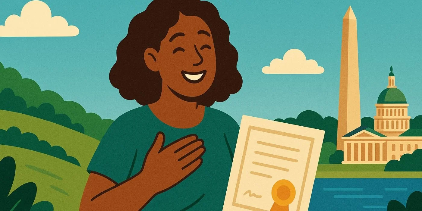 The Ultimate Guide to Getting Health & Life Coaching Certification in Illinois: Everything You Need to Know in 2025-2026
