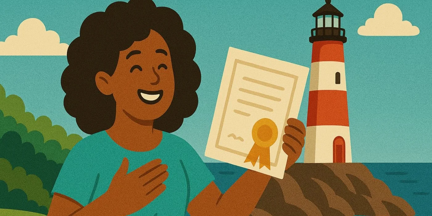The Ultimate Guide to Getting Health & Life Coaching Certification in Iowa: Everything You Need to Know in 2025-2026