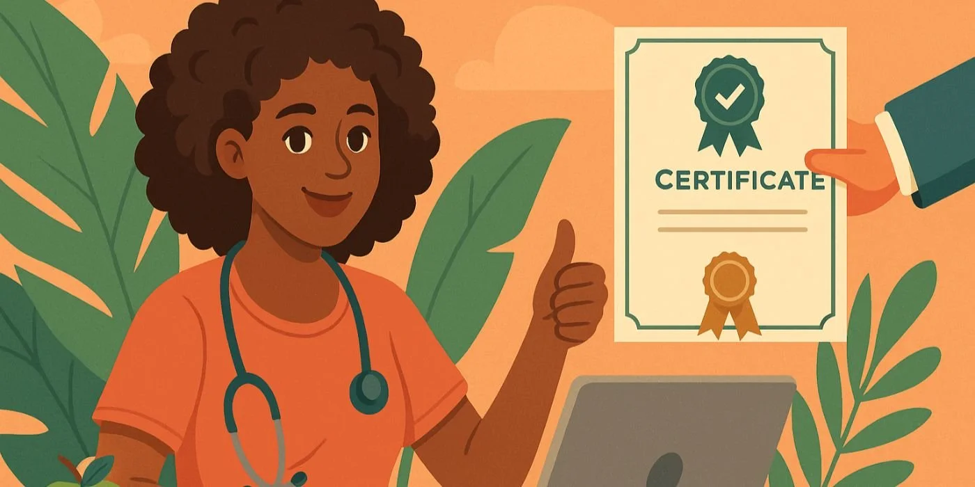 The Ultimate Guide to Getting Health & Life Coaching Certification in Louisiana: Everything You Need to Know in 2025-2026