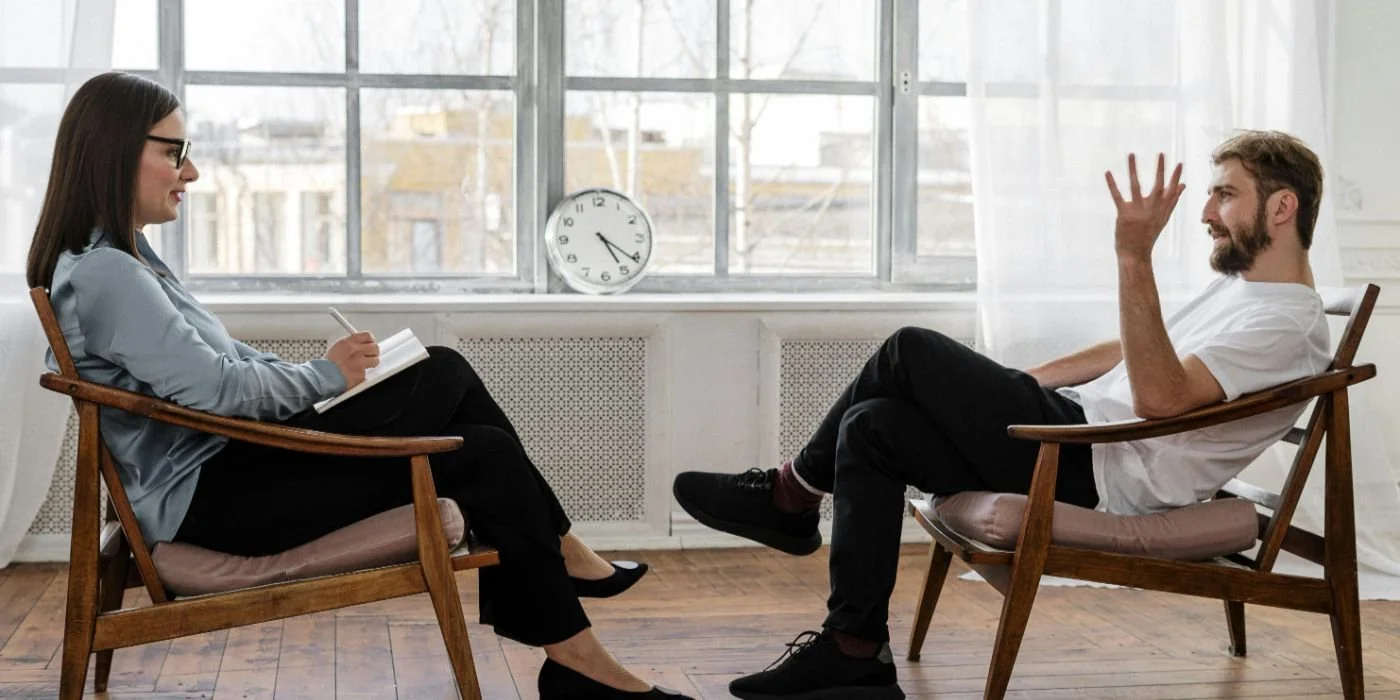 Budgeting Mastery: How Coaches Can Eliminate Financial Stress Forever