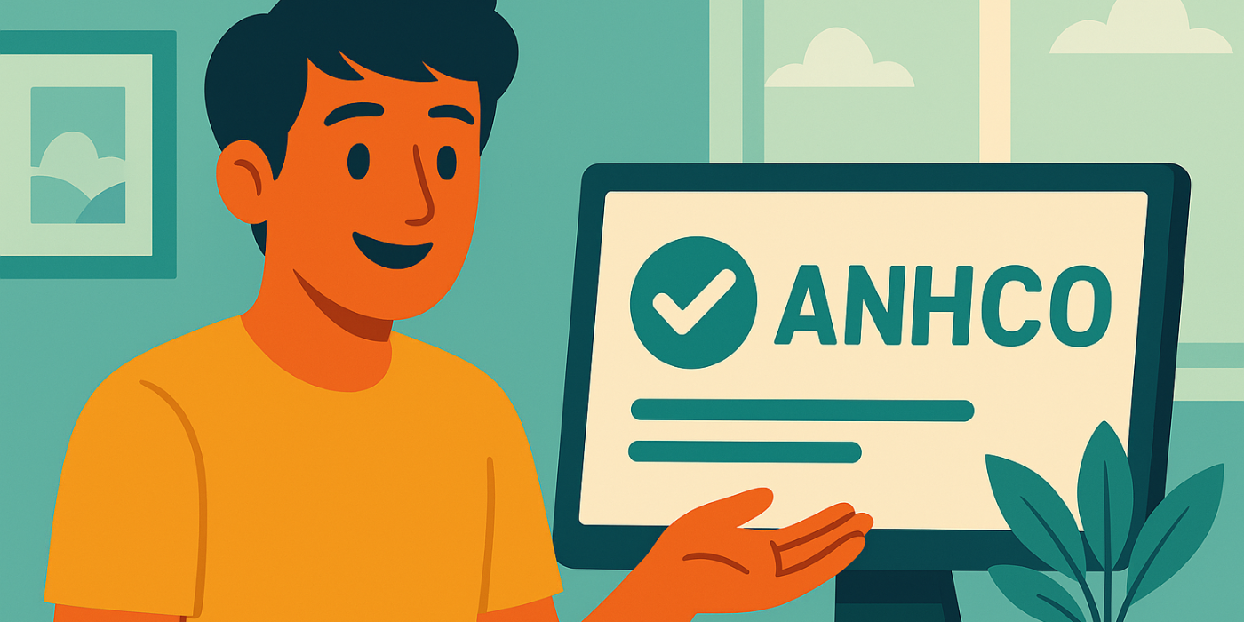 Predictive Analytics in Coaching: Unlocking Client Success Faster — ANHCO