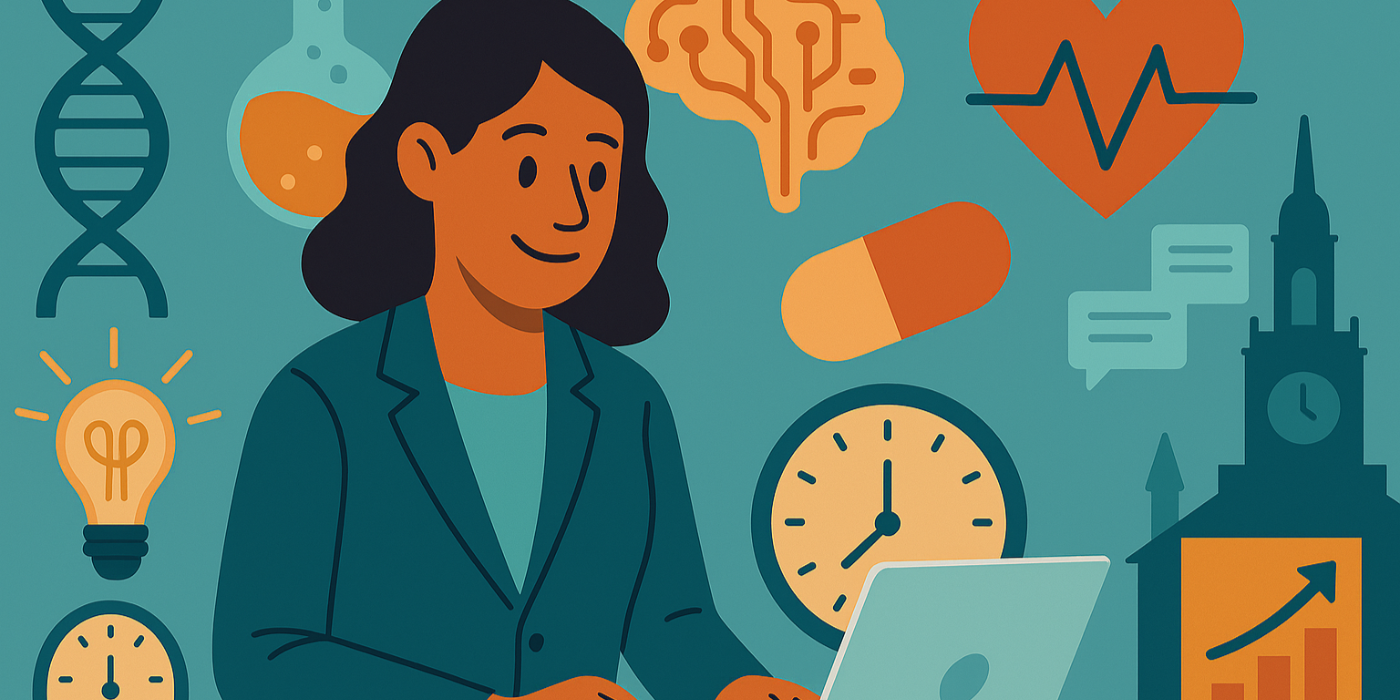 15 Must-Have Coaching Tools Every Professional Needs in 2025 — ANHCO