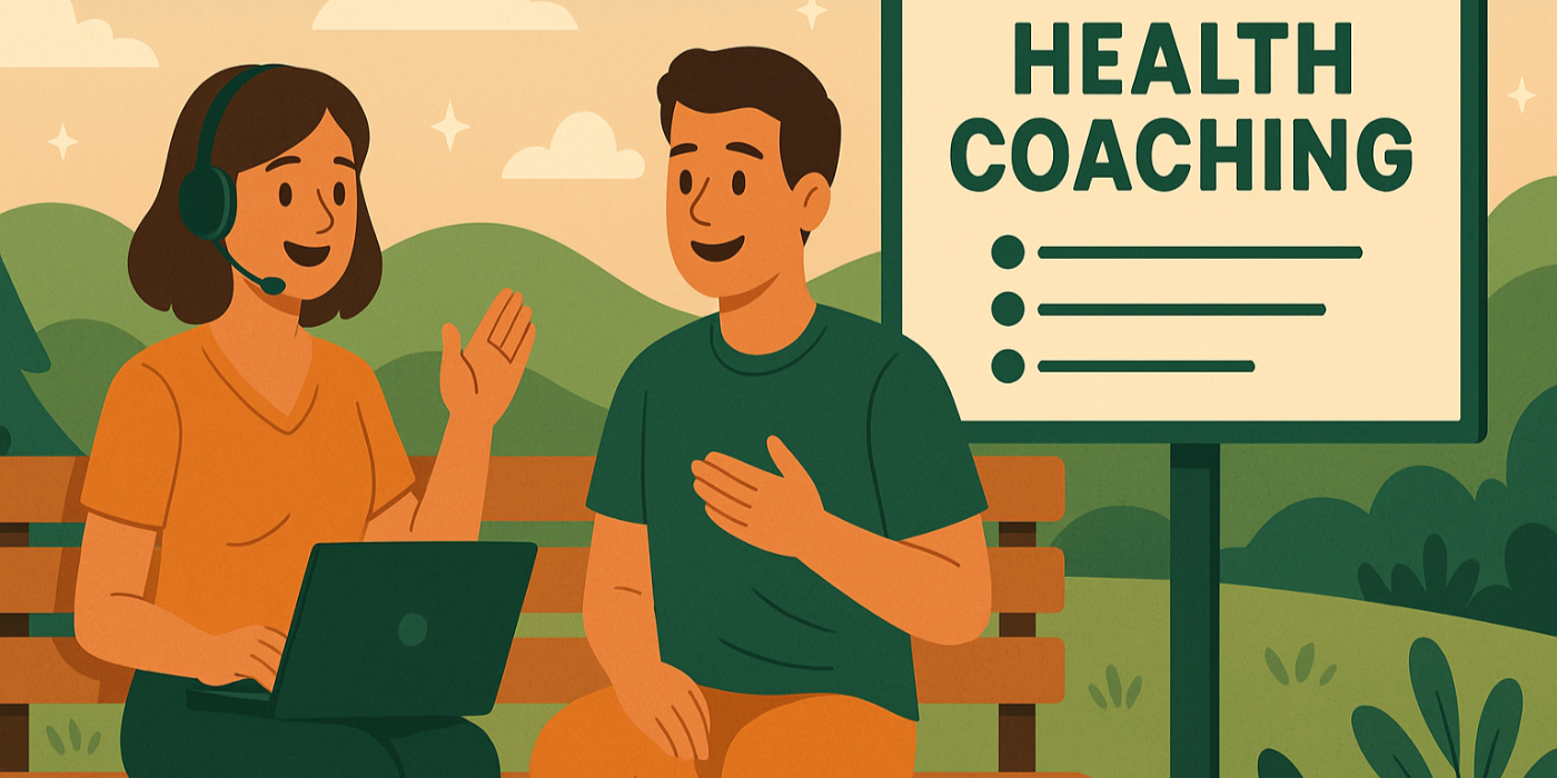 Coaching Session Templates to Boost Your Productivity Instantly — ANHCO