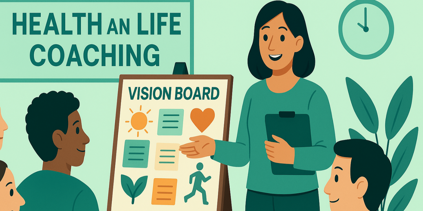 Virtual Coaching Tools: Boosting Your Remote Session Effectiveness — ANHCO