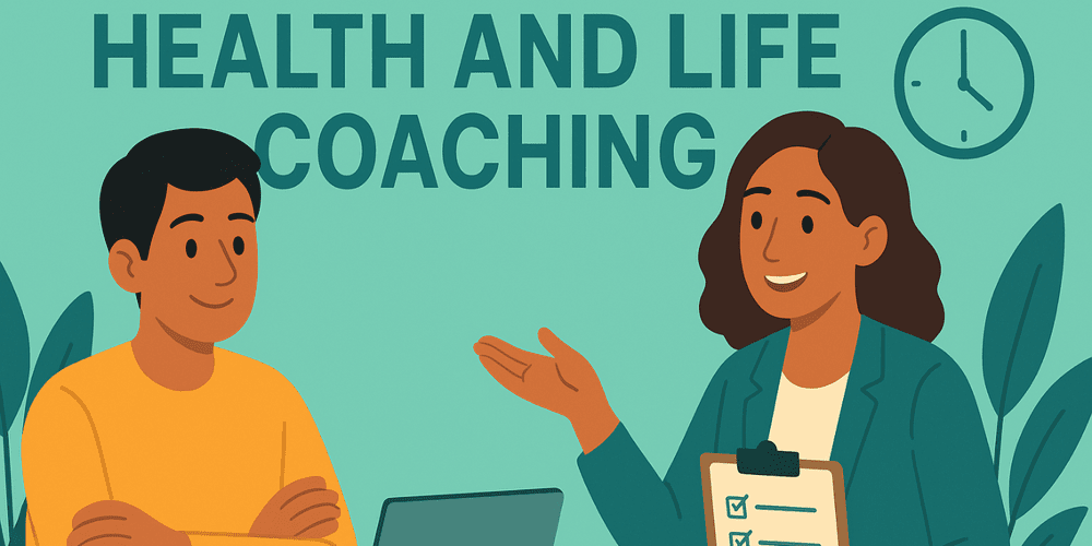 Must-Have Books Every Coach Should Include in Their Library — ANHCO