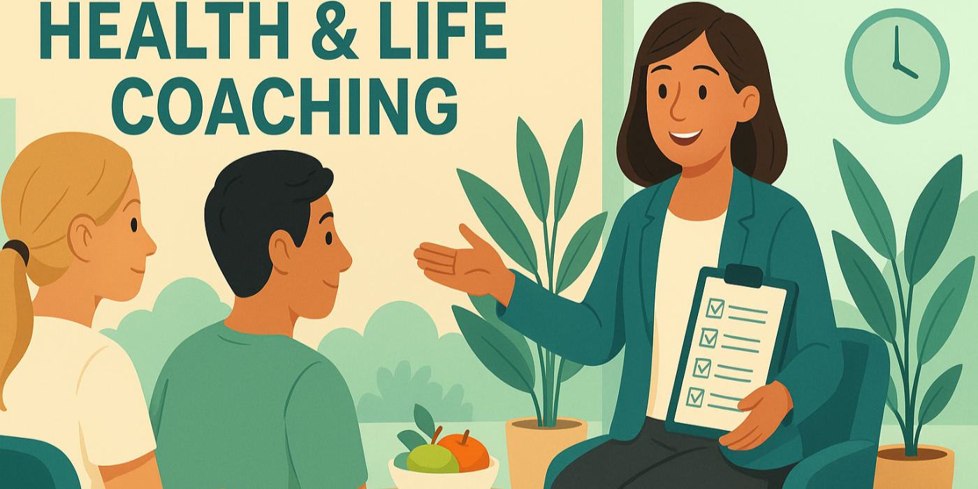 Free & Premium Coaching Resources to Boost Your Practice — ANHCO