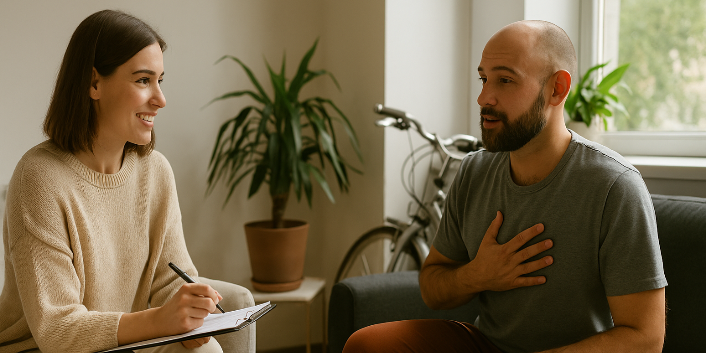 Ethical Dilemmas Coaches Face (And How to Solve Them Gracefully) — ANHCO