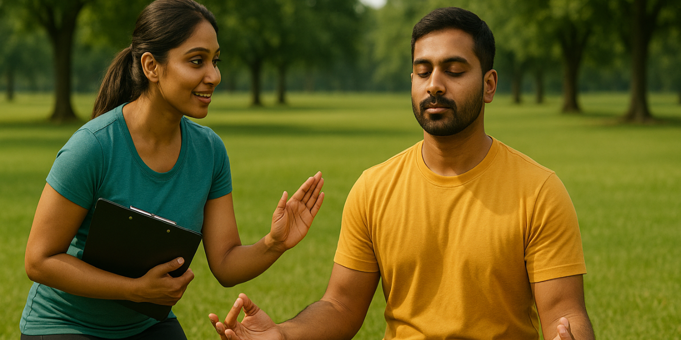 Life Coach Certification Costs: Full Breakdown &amp; Hidden Expenses