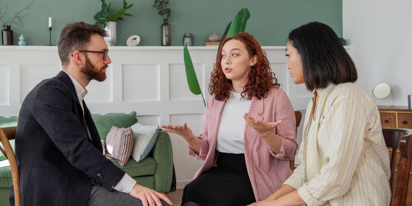 The Art of Powerful Questioning in Coaching