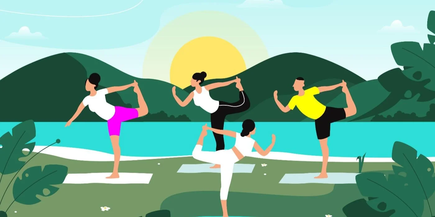 Mindfulness and Meditation Techniques for Emotional Coaching