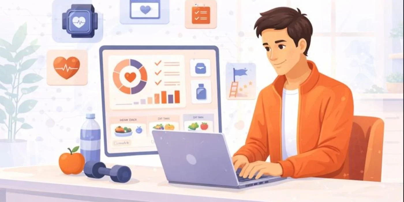 Why Coaches Need It More Than Ever (2026)