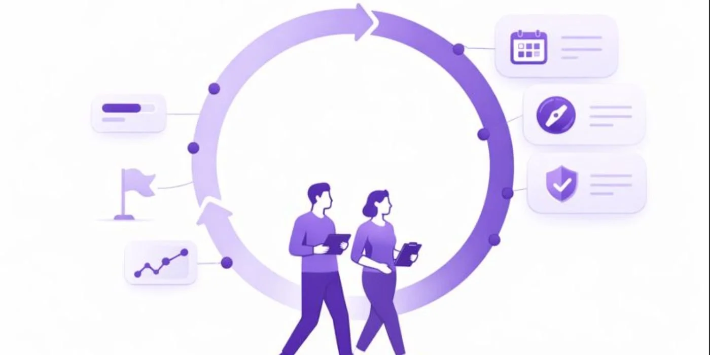 Why Coaches Are Embracing This Positive Change Model — ANHCO