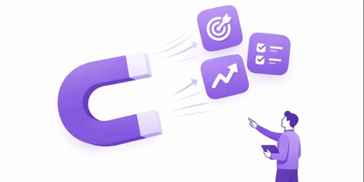 Why Top Coaches Are Obsessed