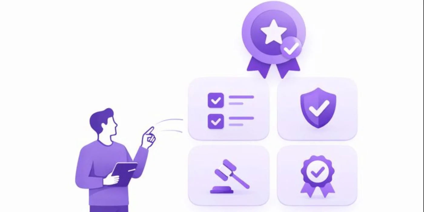 The Non-Negotiable Standards Every Coach Must Know