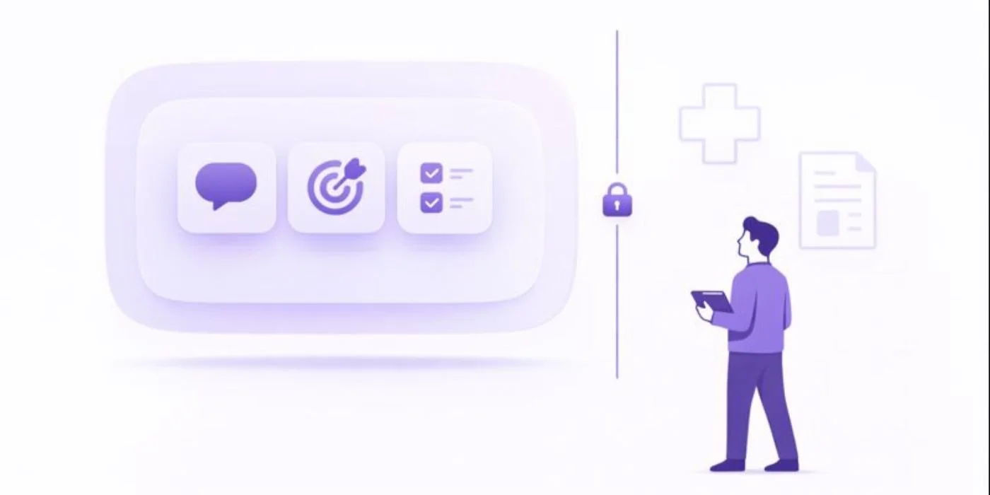 The Professional Limits Every Coach Needs