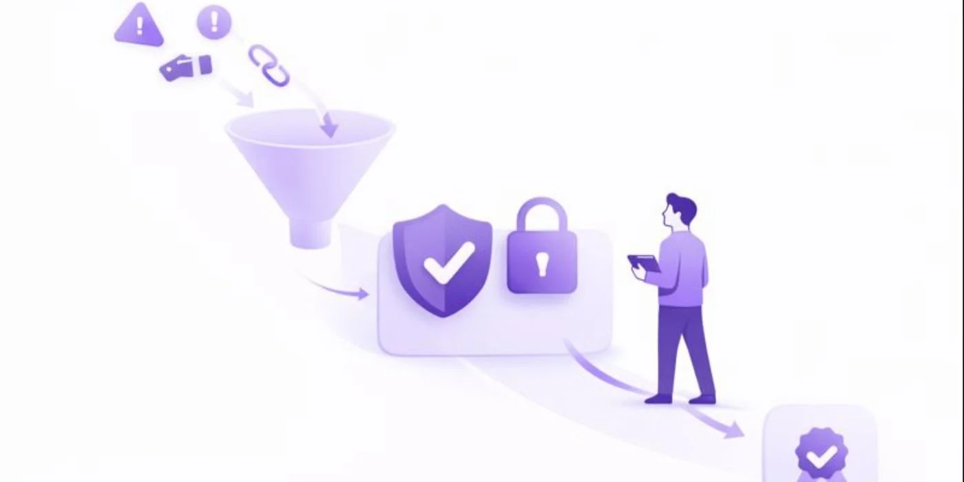 How Coaches Avoid Career-Ending Mistakes