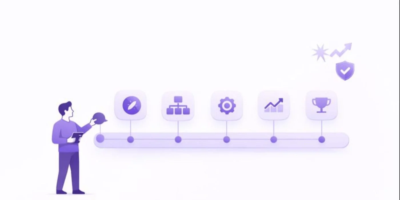 The Future Model Every Coach Needs to Adopt by 2026