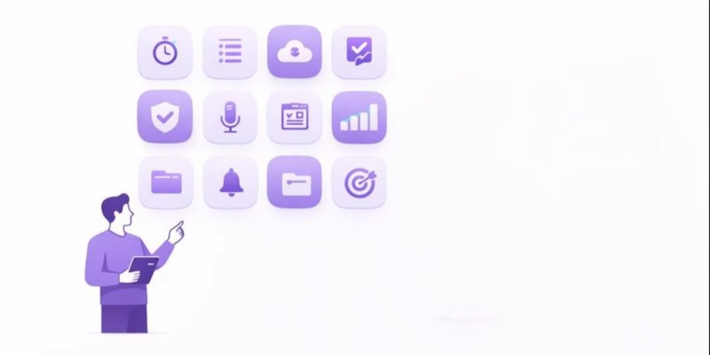 The 10 Best Coaching Apps Every Professional Should Know