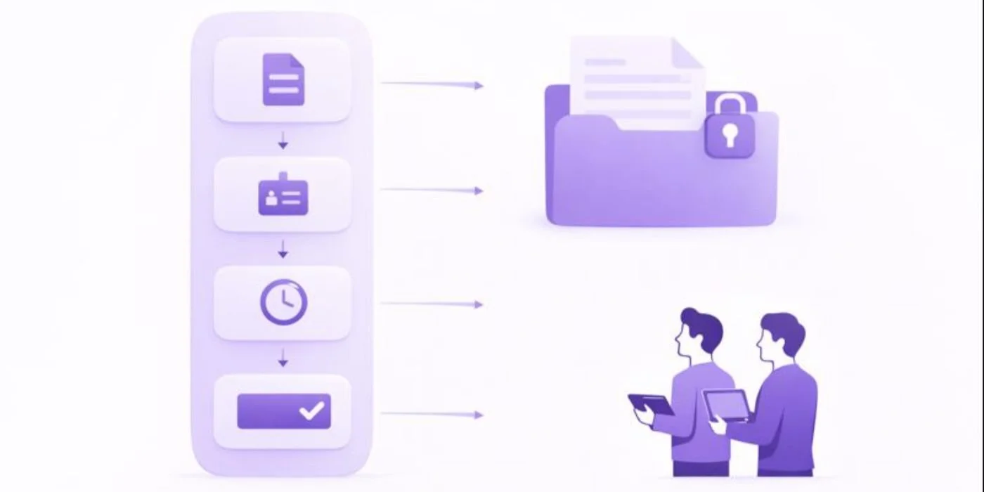 Navigating the ICF Certification Application Process
