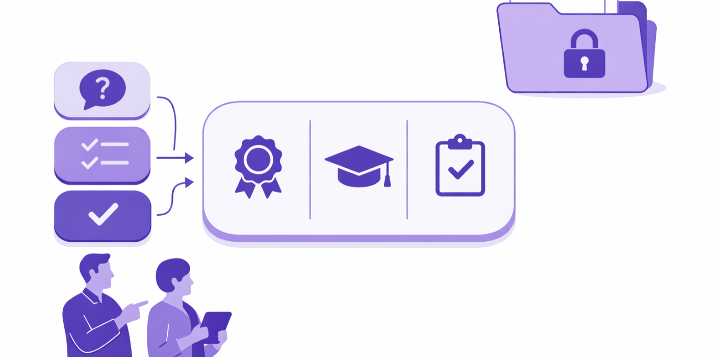 Which Certification Is Right for You?