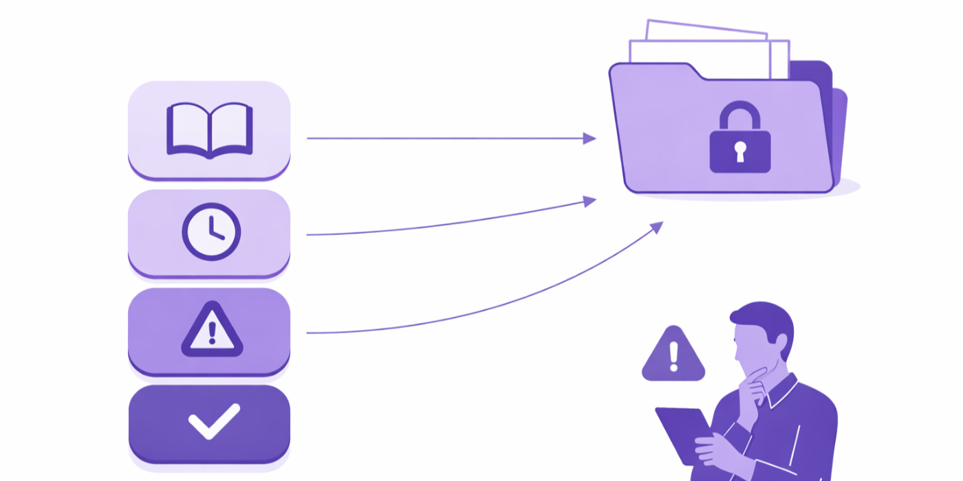 Common Pitfalls in the NBHWC Certification Exam