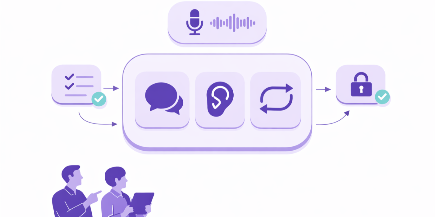 Effective Coaching Communication for NBHWC Certification