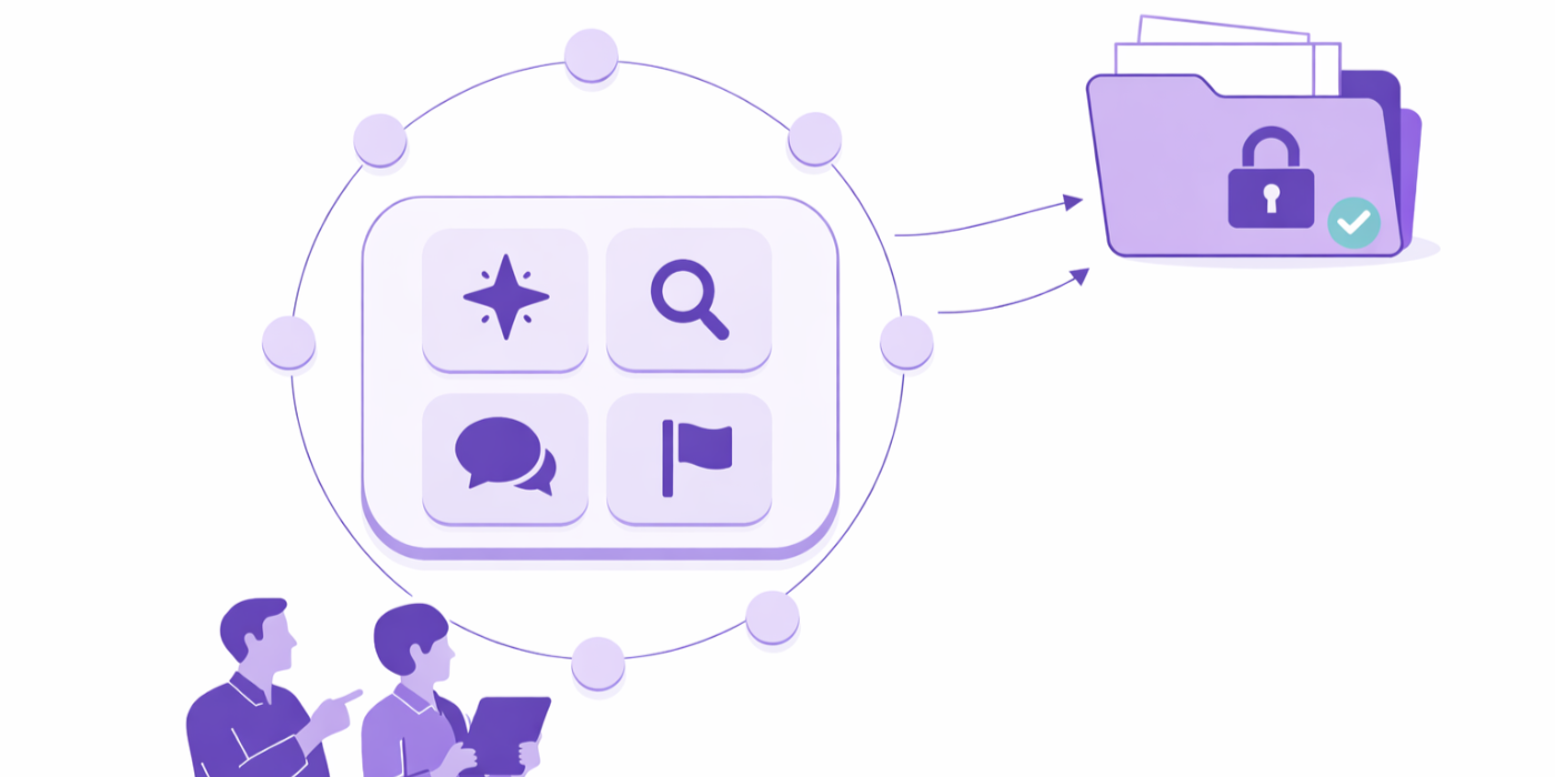 Appreciative Inquiry: The Ultimate 2026 Guide for Coaches