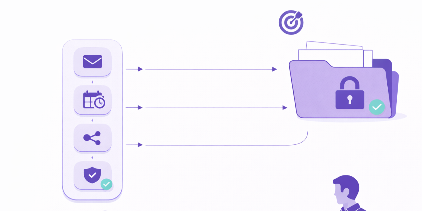 Automated Email Sequences: The Ultimate 2026 Guide for Coaches — ANHCO