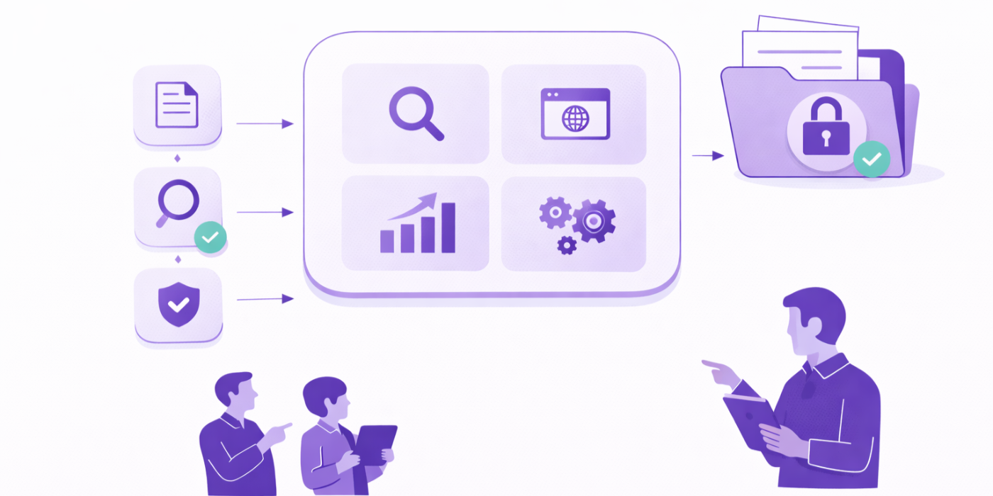 SEO Tools for Coaching Websites: The Ultimate 2026 Guide for Coaches