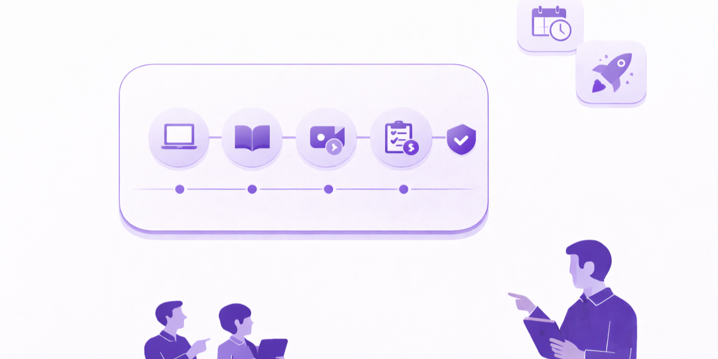 How to Quickly Earn a Health Coach Certification Online