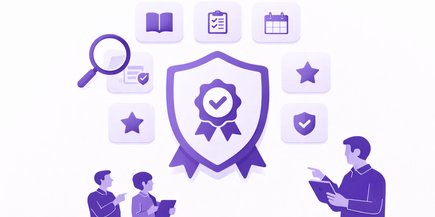 CPD-Accredited Life Coach Certification: Your Ultimate Guide