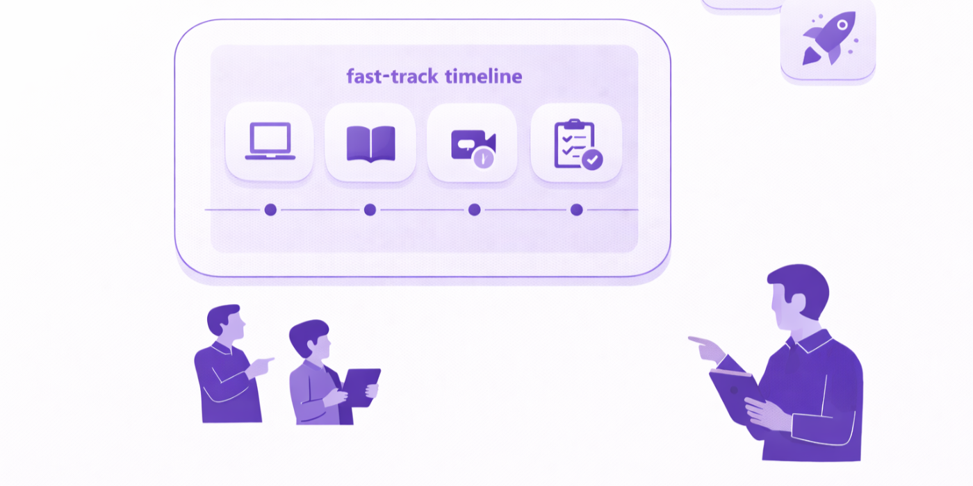 How Quickly Can You Earn Your Life Coach Certification?