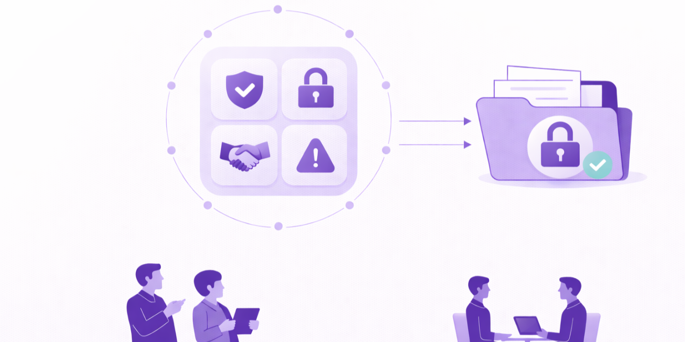 Understanding Ethical Responsibilities as a Health &amp; Life Coach