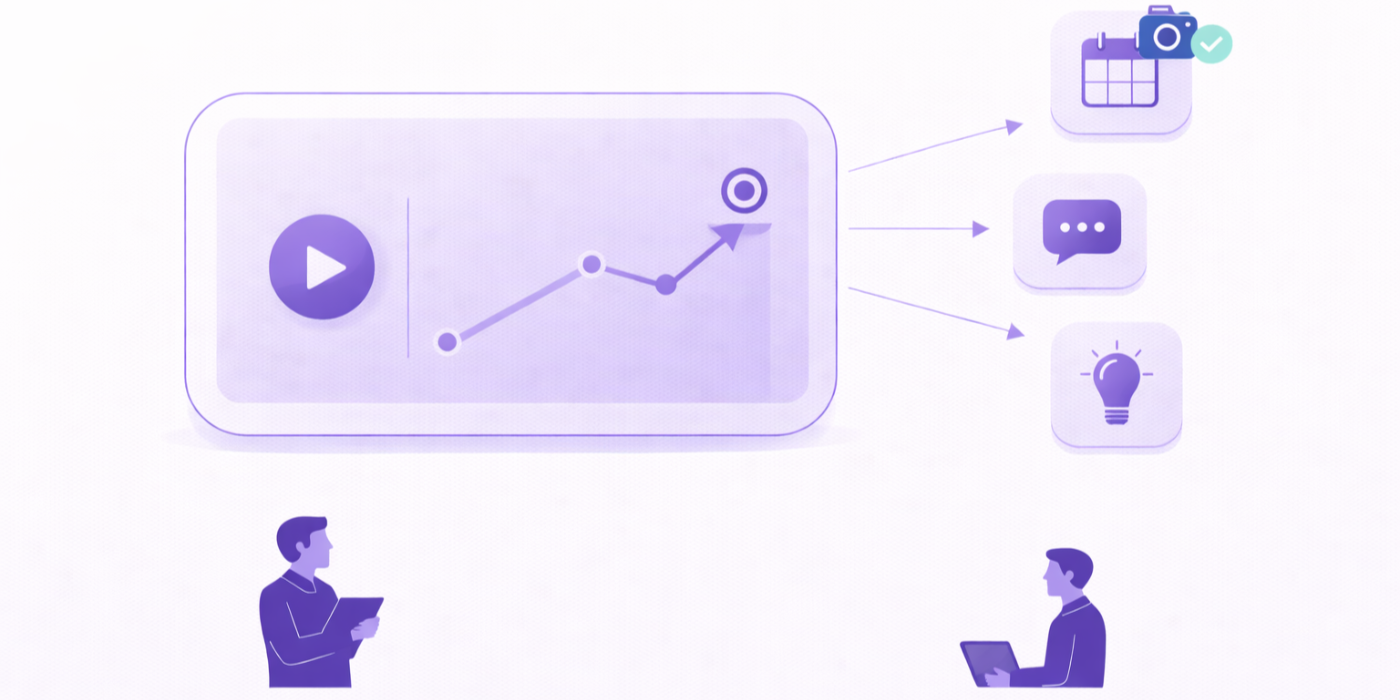 How to Leverage Online Courses for Continuous Coaching Education