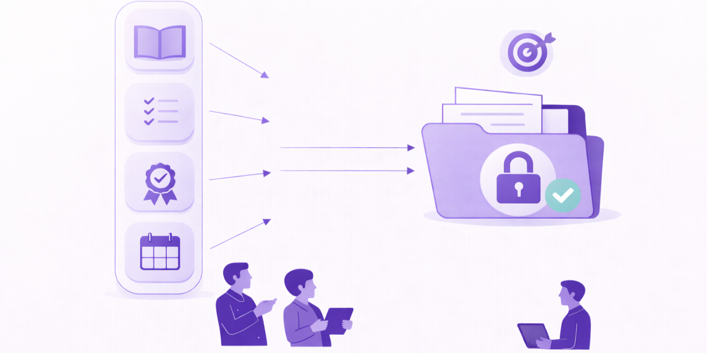 Essential Resources for Coaching Certification &amp; Credentialing